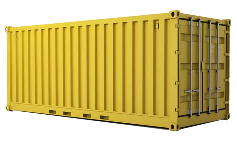 cost of big steel box|big box storage rates.